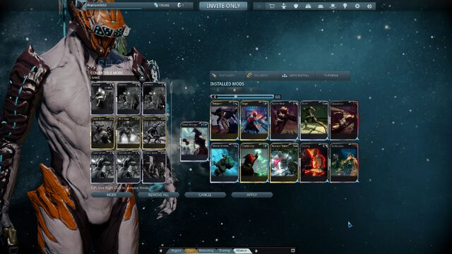 File:Ash Melee Build U13.jpg