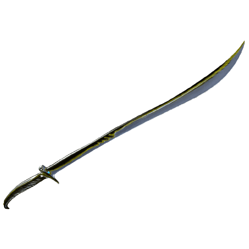 Stalker coc sell damaged weapons free