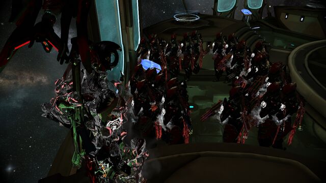 File:Glitchyhub.jpg