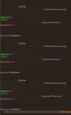 File:LR Coupon DEcrypt.jpg