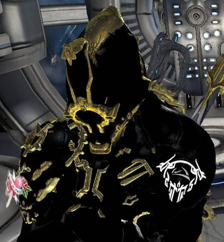 File:Stratos4.png