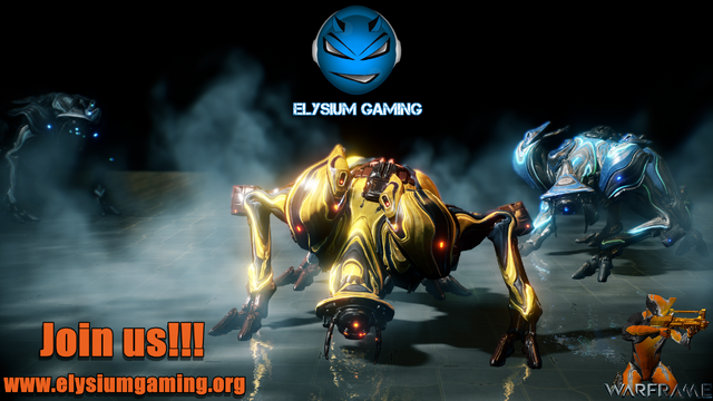 File:Warframe Fear Not Tenno!.png