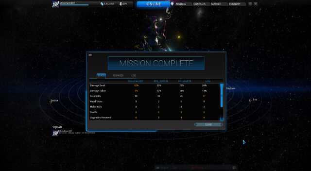 File:Warframe.x64 2013-11-06 07-17-54-141.jpg