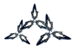File:YUNoUpload.png