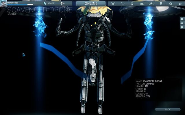 File:Scavenger Drone.jpg