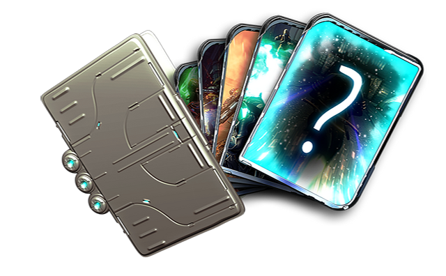 File:CardPackCEagle.png