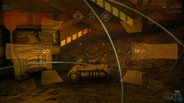 File:Warframe009.jpg