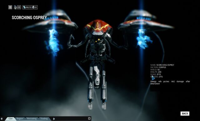 File:Warframe0199.jpg