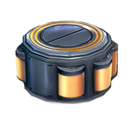 Resource Orange