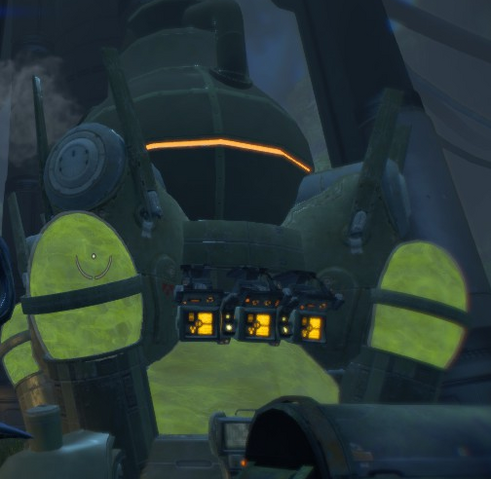 File:Toxin injector.png