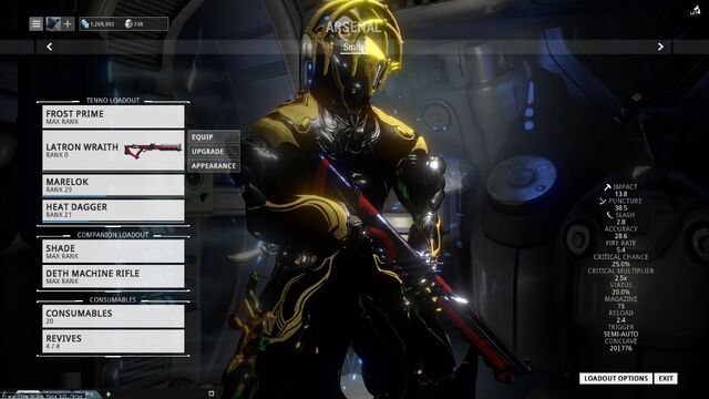 File:Latron Wraith.jpg