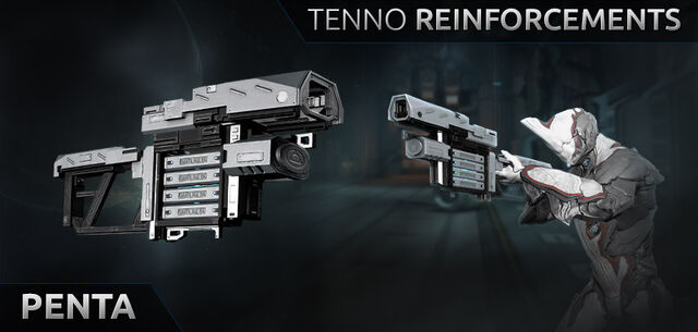 File:Tenno reinforcements PENTA.jpg