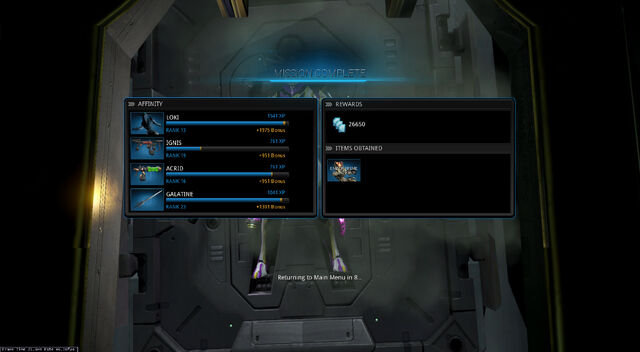 File:Warframe.x64 2013-12-09 21-35-12-934.jpg