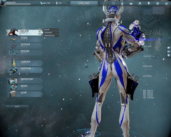 File:230410 screenshots 2013-11-28 00007.jpg