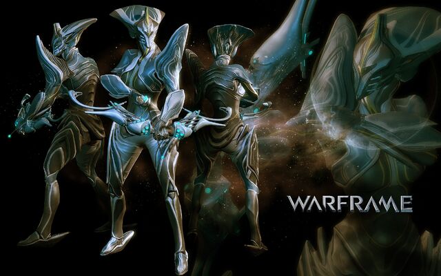 File:BansheeWarframe.jpg