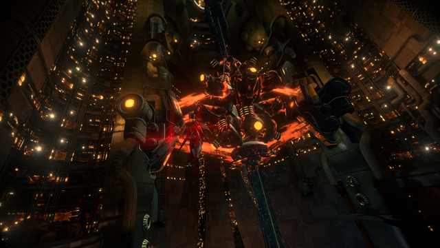 File:BalorFomorianInterior.png