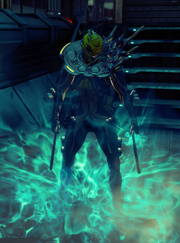 File:InfestedMesa.png