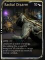 Thumbnail for version as of 21:55, February 23, 2014