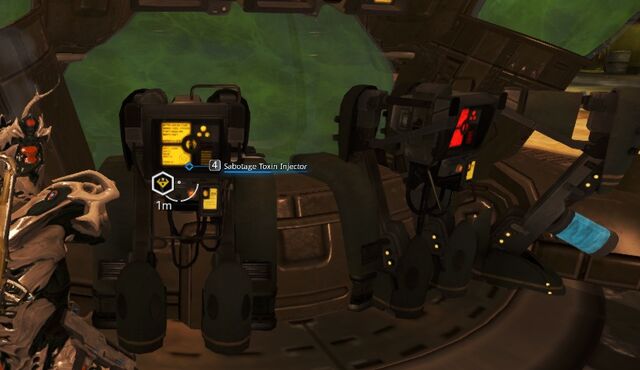 File:Start Injector.jpg