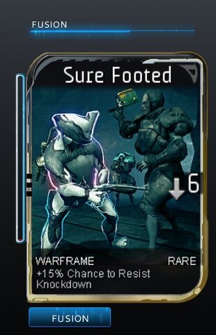 File:Sure Footed.jpg