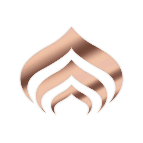 File:MasterySigil Market.png