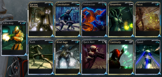 File:VoltBuild.png