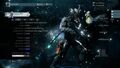 Thumbnail for version as of 17:31, April 19, 2014