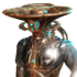파일:Teshin.png