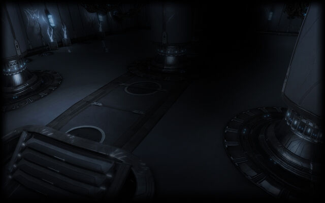 File:Warframe Background Tenno Dojo.jpg