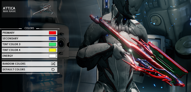 File:Attica Colour Customization.png