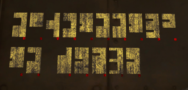 File:Submission.png
