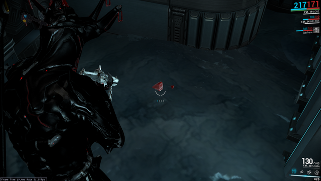 File:Warframe.x64 2015-01-08 12-45-07-337.png