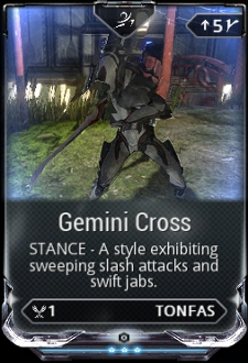 File:225px-GeminiCrossCard.png