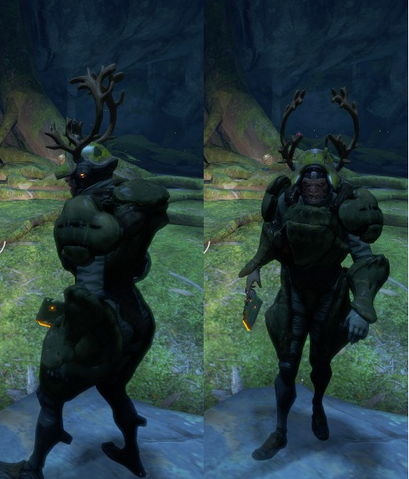 File:Santa Clem.png
