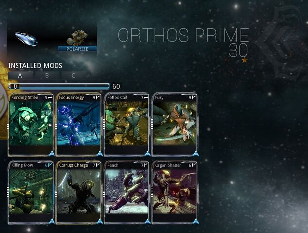 File:Warframe.x64 2013-12-13 15-13-00-026.jpg
