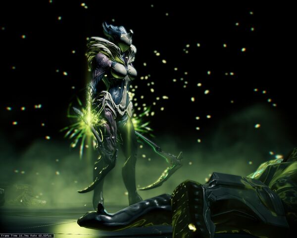File:Brizingr5- Saryn1.jpg