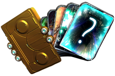 DrachenModPaket.png