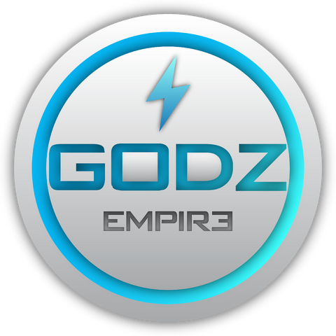 File:GODZ Empire Logo.png