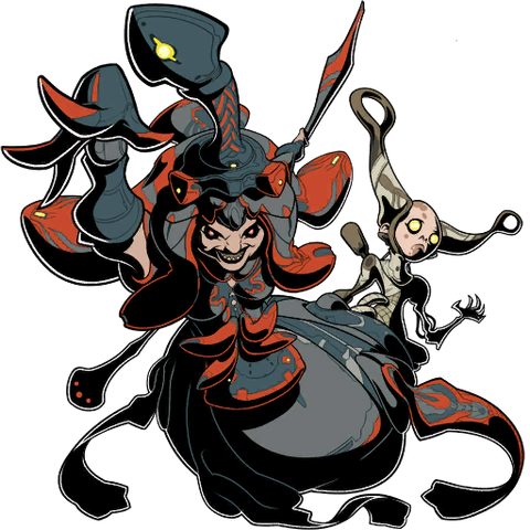 File:GrineerQueensGlyph.png