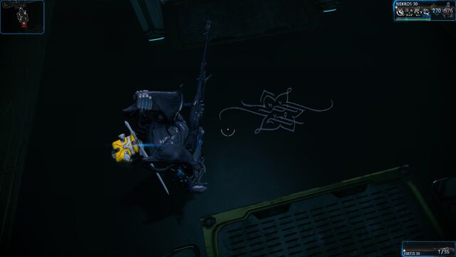 File:Void mysterious emblem.jpg