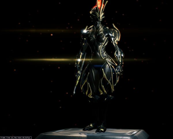 File:Brizingr5- Ember Prime14.jpg