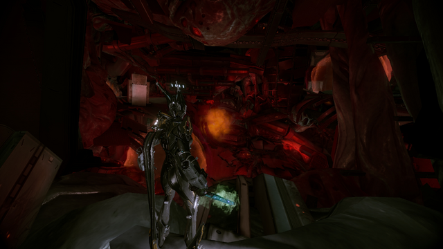 File:InfestedShip5.png