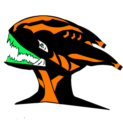 File:WarframeMadnessGlyph.png