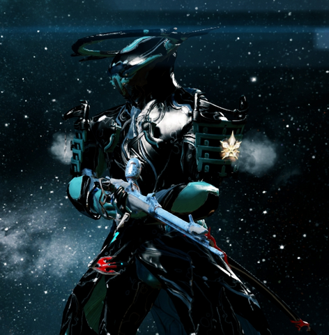 File:DarthmufinFrostPrime.png