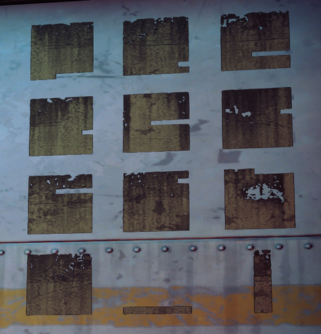 File:Grineer Numbers.png
