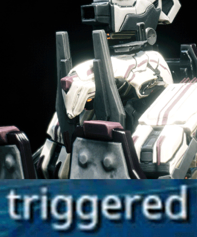 File:TiggeredBursa.gif