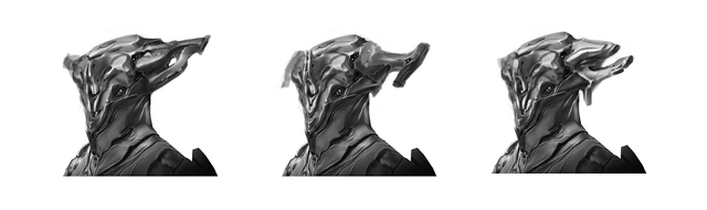 File:4FbZ7fj.png