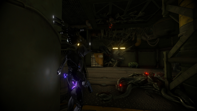 File:InfestedShipyard.png