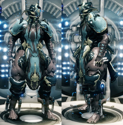 File:KetosHydroidHelmetView.png