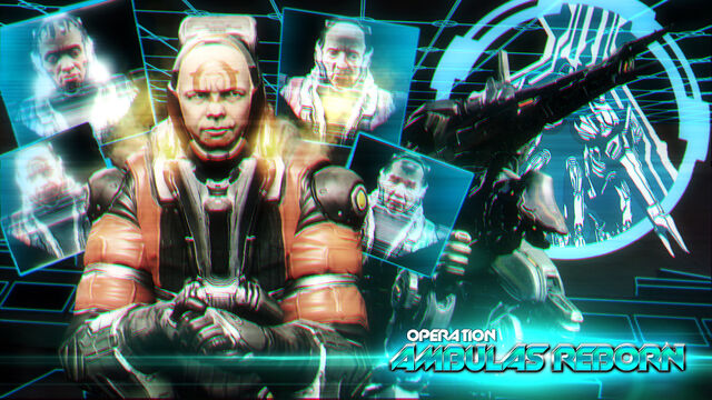 File:OperationAmbulasRebornHeader.jpg